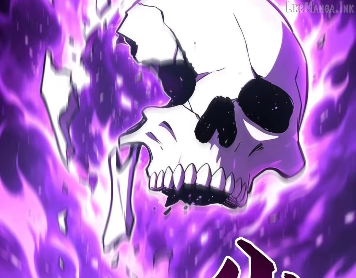 All People Scramble for the Tower, I Cleared 999 Floors in Advance Manga Chapter 59  - page 26